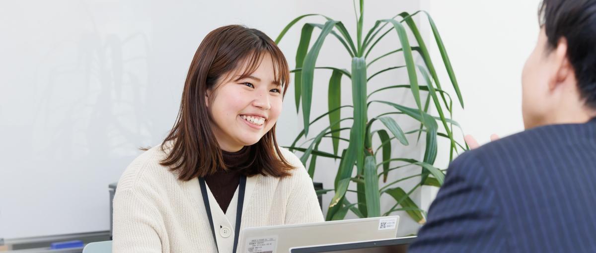 ミヤネ屋・やすとものどこいこ！？等の関西の有名番組を手掛ける！/関西募集