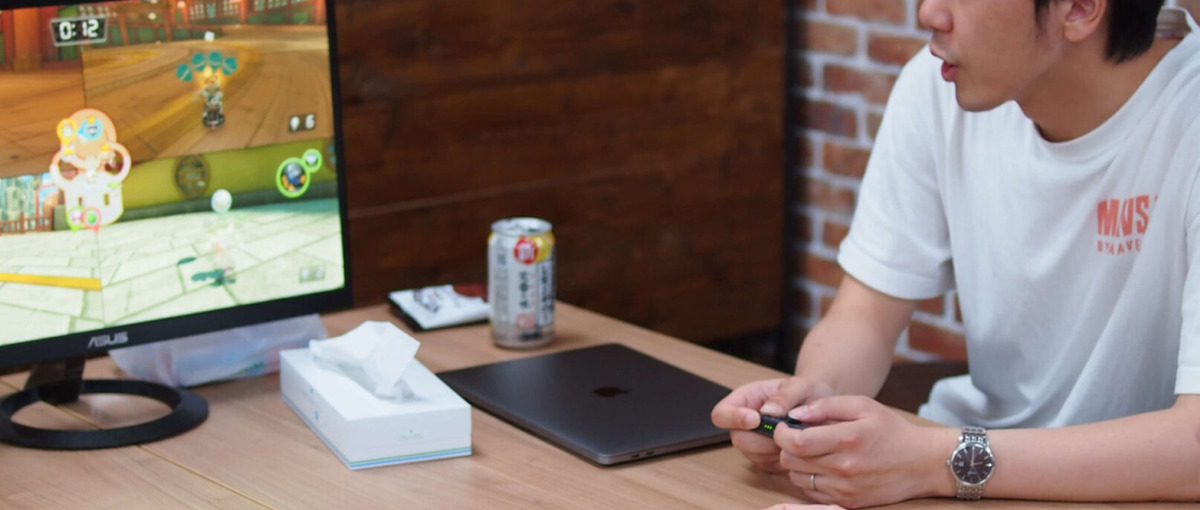 入社理由の8割は雰囲気重視!?一度確かめてください！