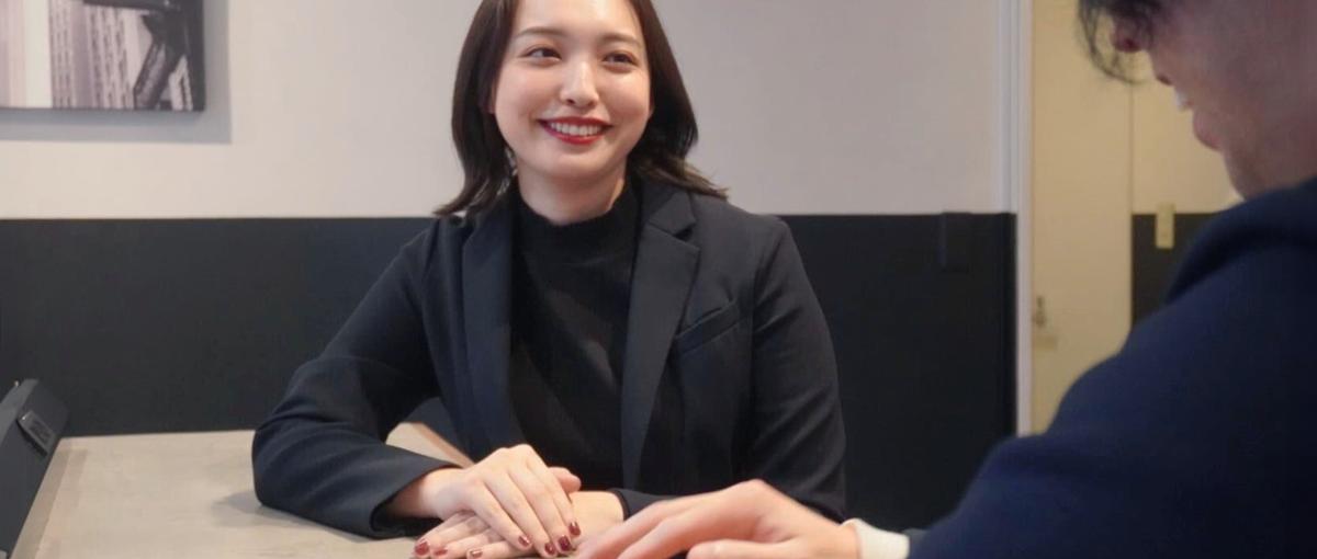 採用コンサルタント募集 | 採用ブランディングを通し選ばれる企業をつくる。