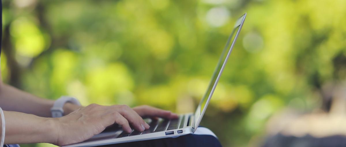 現役エンジニアがエンジニアのための会社を創業│不安なく働きませんか？