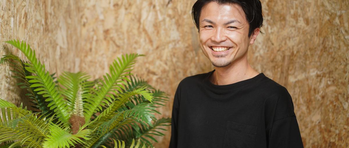 大阪支社立ち上げ。ゼロイチ経験をしたい広告のスペシャリストを大募集！