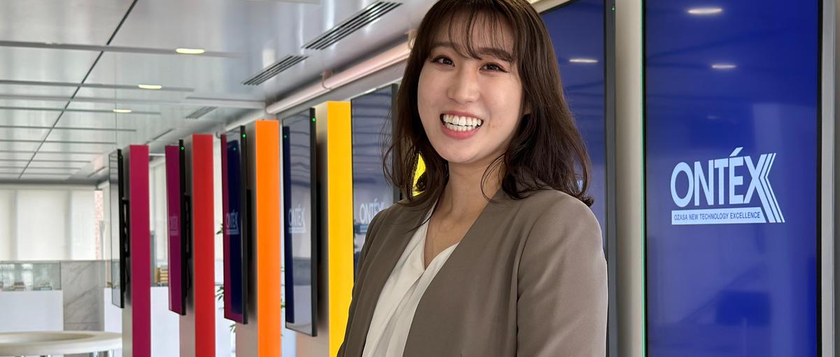 東京｜止まらない働き方改革！オンもオフも充実の施工管理に経験ゼロで挑戦！