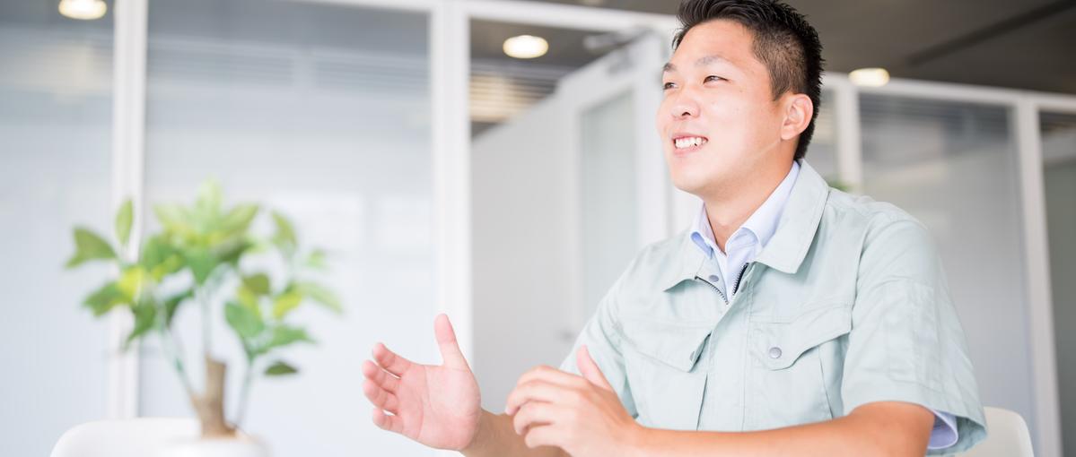 神奈川｜業界を牽引する企業の施工管理｜キャリアチェンジで確かなスキルを！