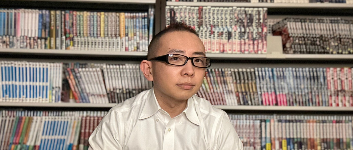 好きを仕事に！ エンターテイメントが好きなシステム導入コンサルタント募集！