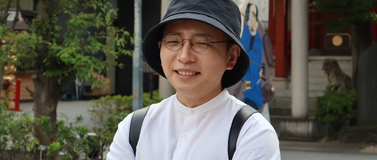 裁量が大きいからやりがいがある！成長できる！技術サポート担当者募集！