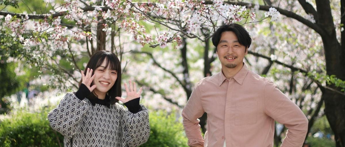 自分の未来は自分で切り拓く。ゼロから本気でエンジニアデビューしません？