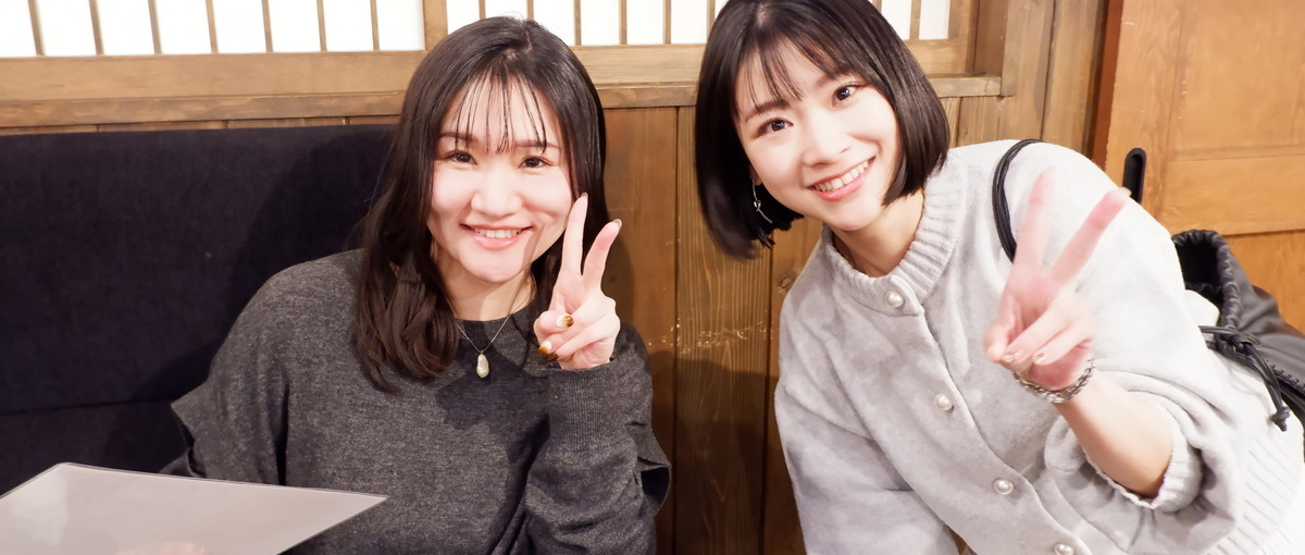 新卒採用・商品開発プロデューサー┃コスメや食品が好きな方を探してます！