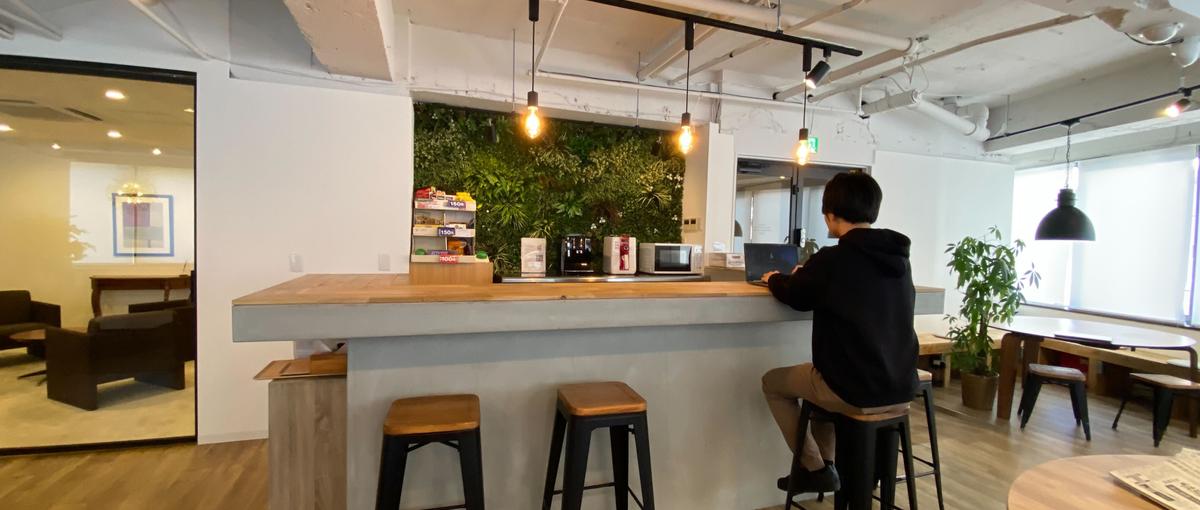 プロジェクトが選べる！／言語、開発環境、業界知識、担当フェーズ等は不問です