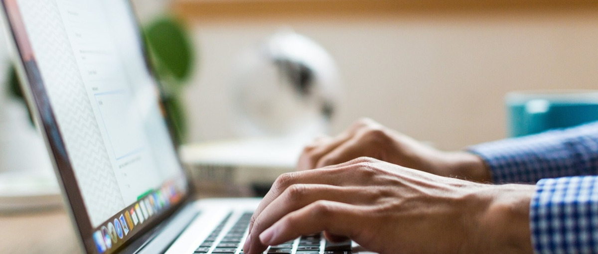 DXコンサルタントをしながらフルスタックエンジニアを目指そう！