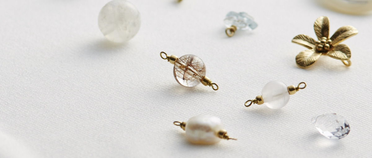 モノづくりマーケットのサーバーサイドエンジニアリーダー募集！