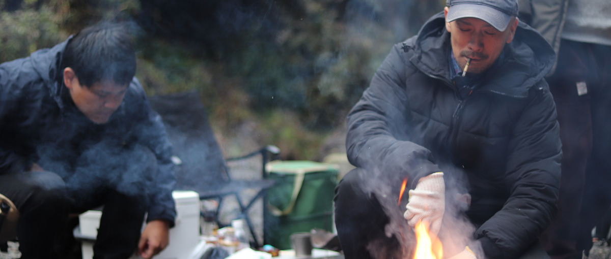 営業経験者募集！トップ営業上がりの代表が教えます！