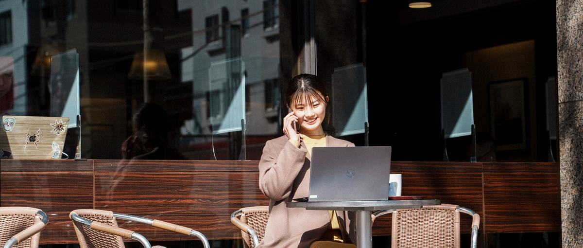 スタートアップ企業でのインサイドセールス/アルバイトでも稼げます！