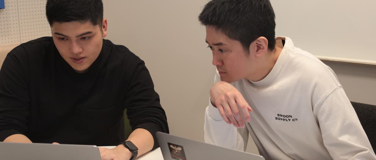 CEO秘書 兼 日韓通訳・翻訳者募集