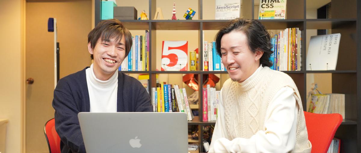 誰もが知る超有名アニメやマンガをテーマにしたゲーム開発に携わりたい方募集！