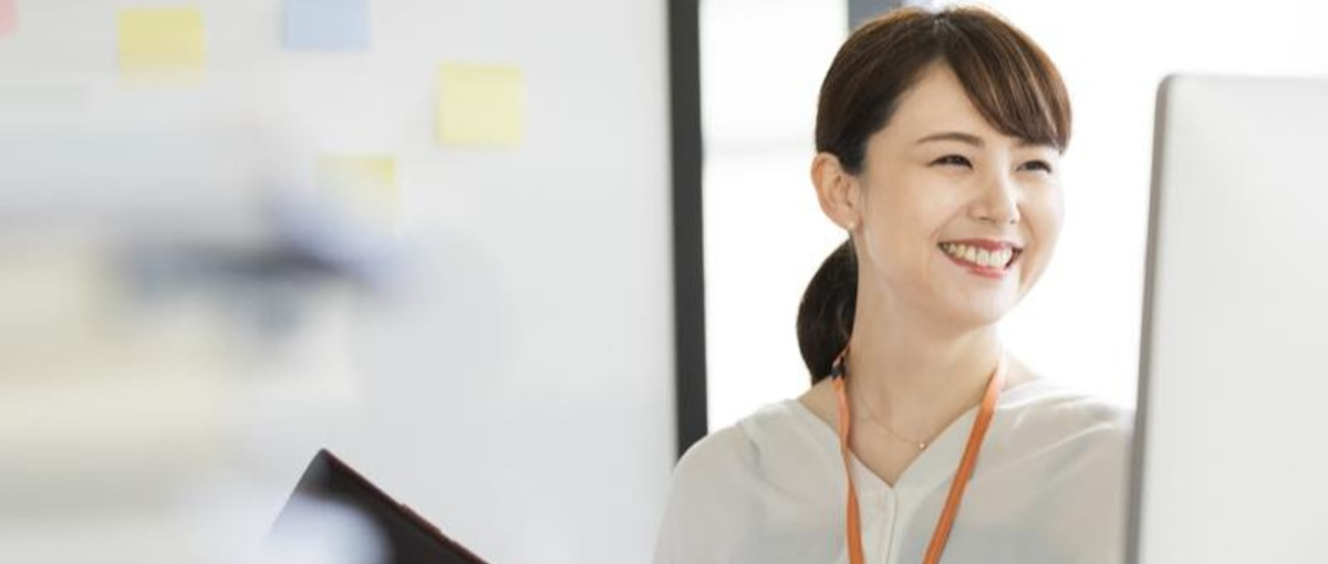 通販発送業務を管理する事務職を募集！福岡市中央区