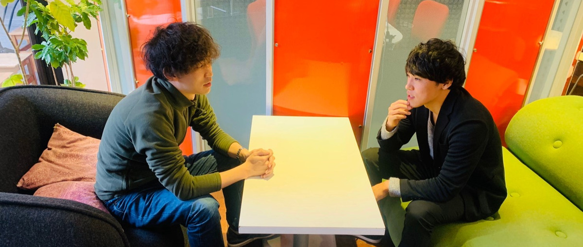 マーケター職募集｜１からブランディング・認知拡大戦略を手がけたい方！