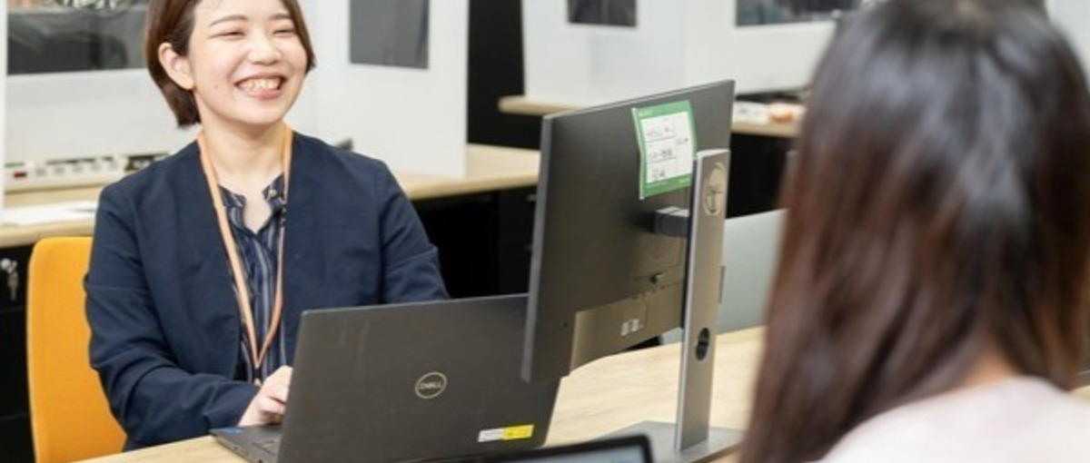 新設ポジション！新規開拓営業のチームを一緒に作っていける人　大募集！！