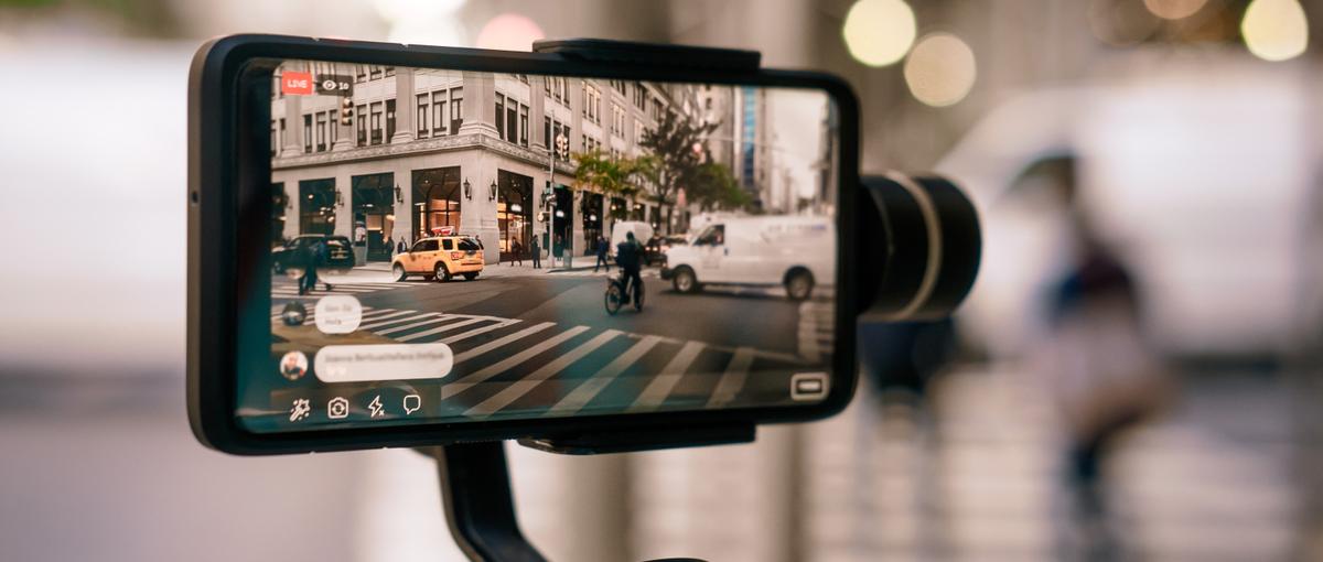 ものづくり企業の魅力を映像で引き出す採用広報マネージャー募集！