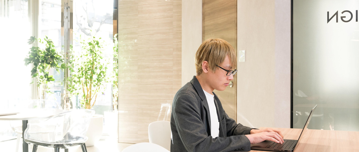 スタートアップでサービスの成長を支えるフロントエンドエンジニアメンバー募集