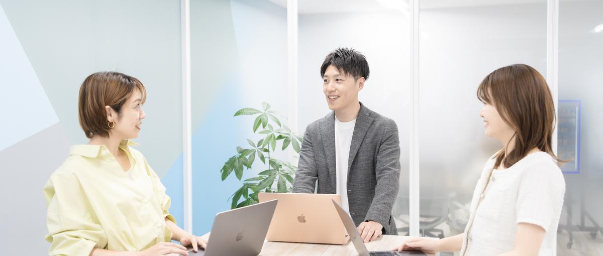 SRE｜13万店舗規模の外食DXを支える基盤