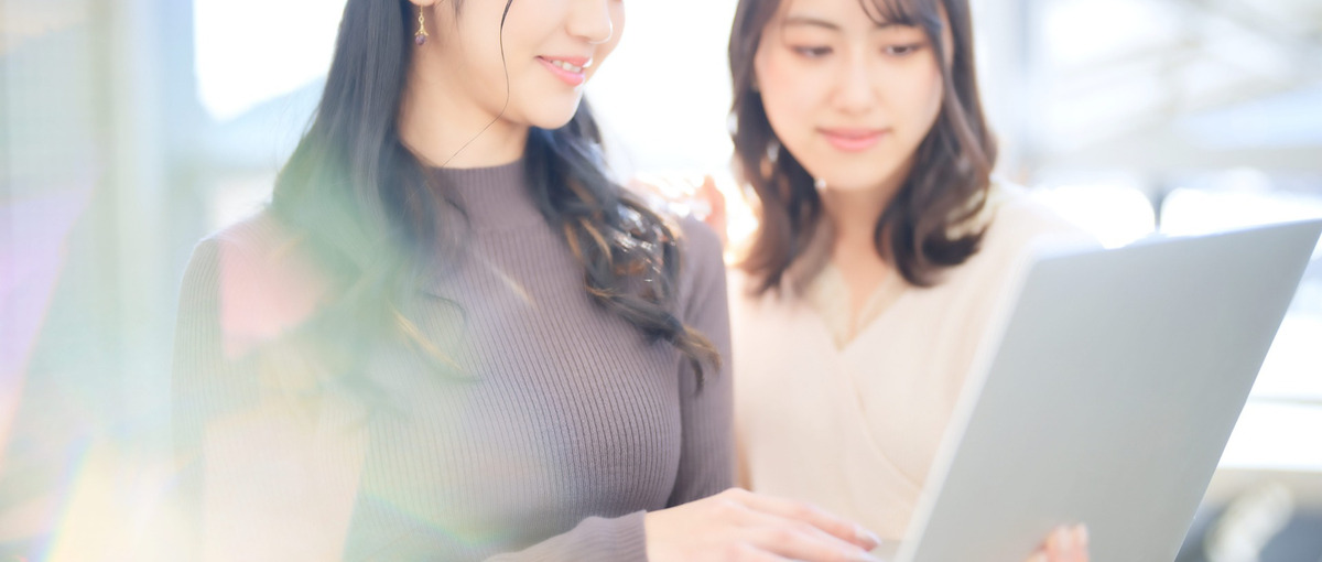 マルチタスクが得意 / コミュ力に自信のある方！ホテル業界に挑戦しませんか