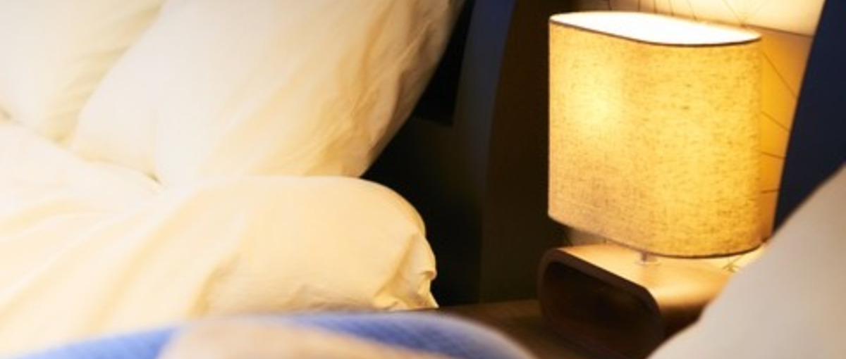 最新の無人ホテル│複数の宿泊施設を管理してくれるマネージャー候補を募集！