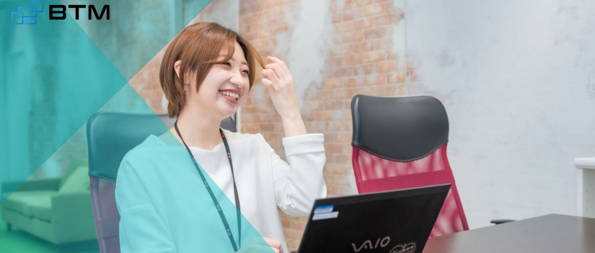 Webエンジニア｜地元で首都圏案件に参画したい人、集まれ～！！