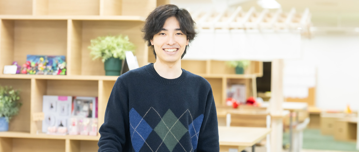 エンドユーザー1億人！大規模サービスを守り、より良く進化させる！