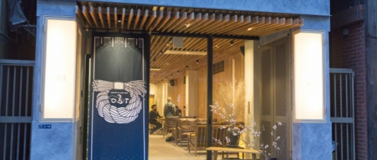 役員直下/圧倒的成長/実践×企画