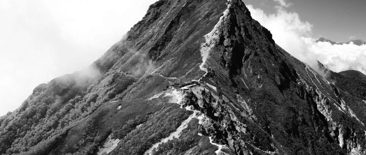 長期インターン生募集！ 内部監査チームで自己成長を目指しませんか？