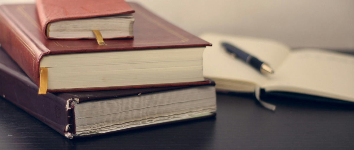 英文事務募集！経験ゼロOK！トレンドに左右されない武器を身につけませんか？