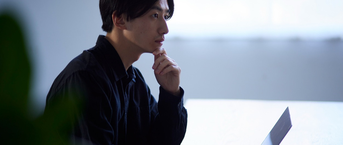 27卒 ｜企業の経営課題を解決する、WEBディレクター募集＠名古屋