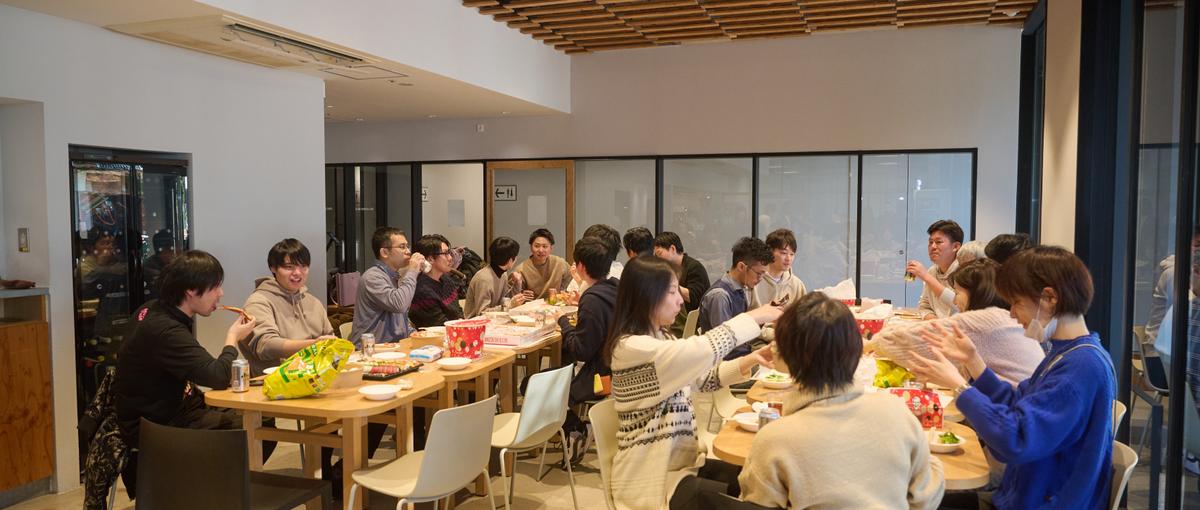 勤務地はオシャレなまち表参道神宮前！営業部リーダー候補を募集！