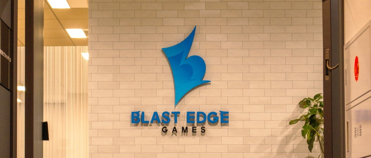 最新のUnrealEngine5を用いた開発！バックオフィス事務経理！