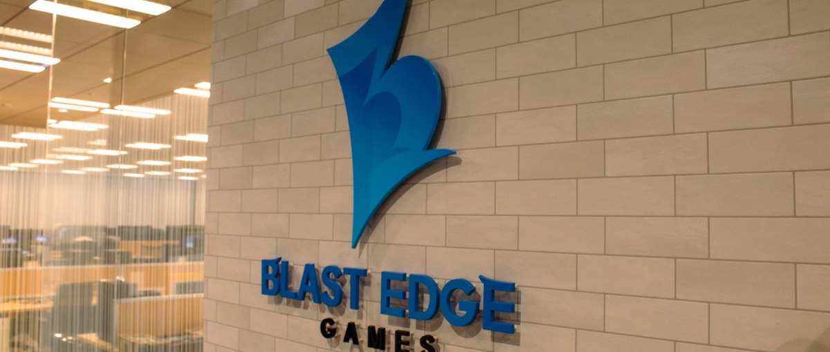 最新のUnrealEngine5を用いた開発！バックオフィス事務経理！