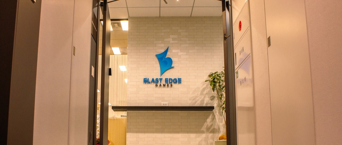 最新のUnrealEngine5を用いた開発！バックオフィス事務経理！