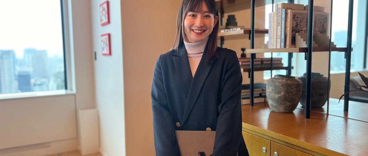 フリーランス活躍中！オンラインスクールのデザイン講師をしませんか？