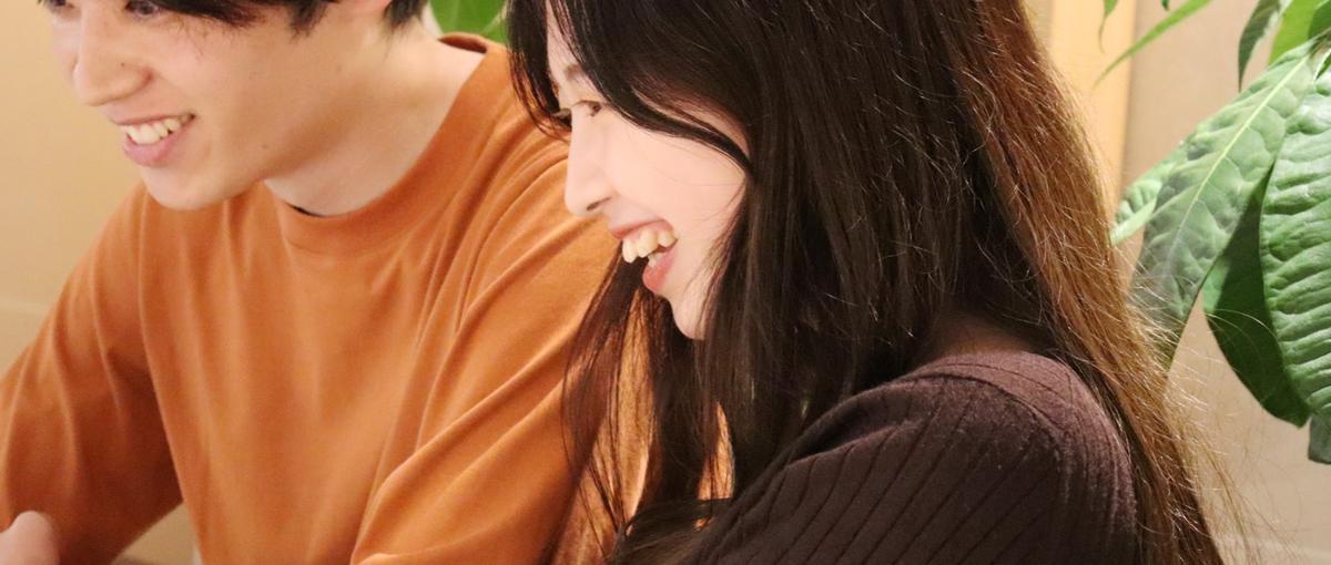 都内のオフィスで幅広い業務をおまかせ！サポート事務メンバーを募集！