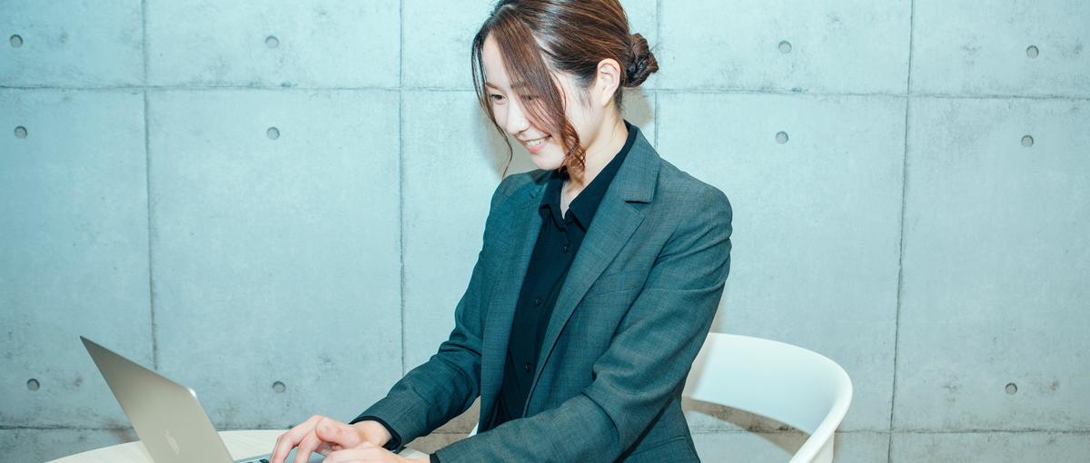 起業スキルを身に付け、独立・フリーランスとして活躍する夢を叶えませんか？