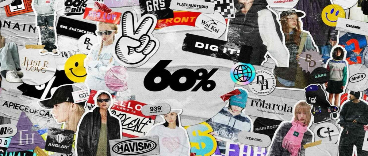 IPO準備/経営管理│シリーズA調達の越境ファッションECスタートアップ