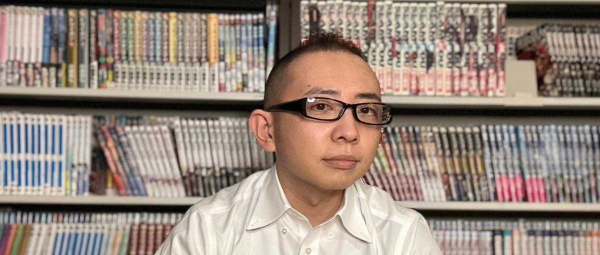 エンタメが大好きなシステム導入コンサルタントを探しています