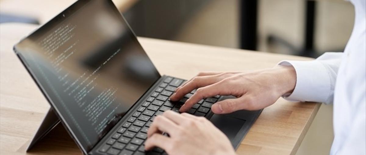 独立を考えているJavaエンジニア募集│実績作り＋人脈構築を経験しませんか