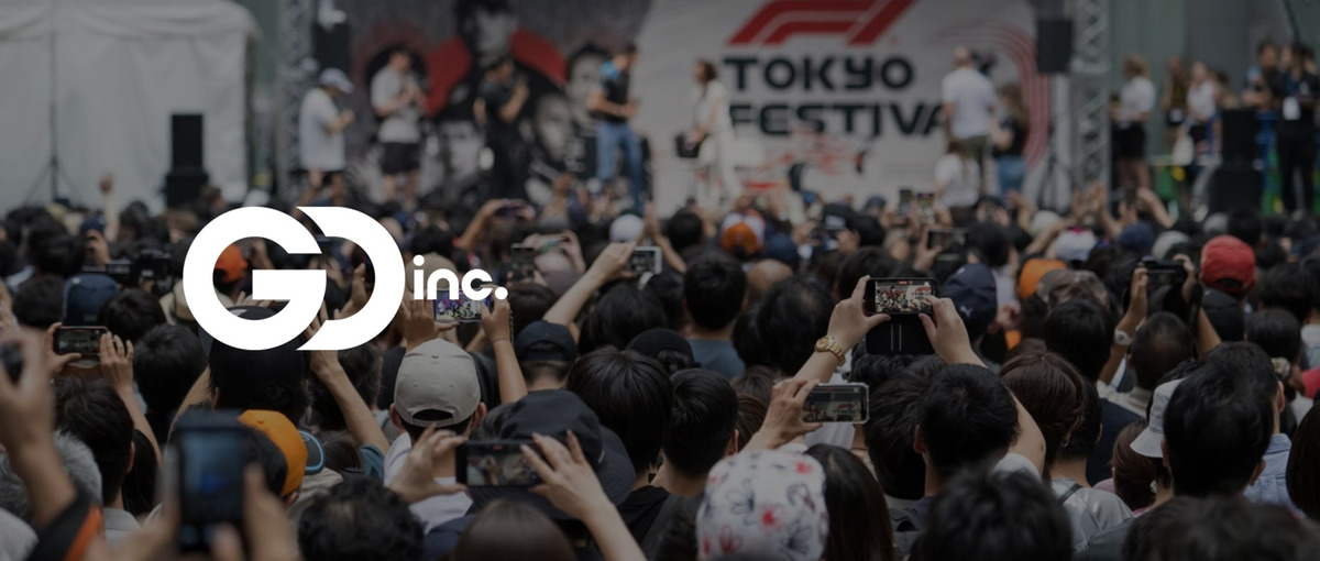 コトづくりの面白さ│イベント制作進行管理のリーダーに挑戦したい方募集！