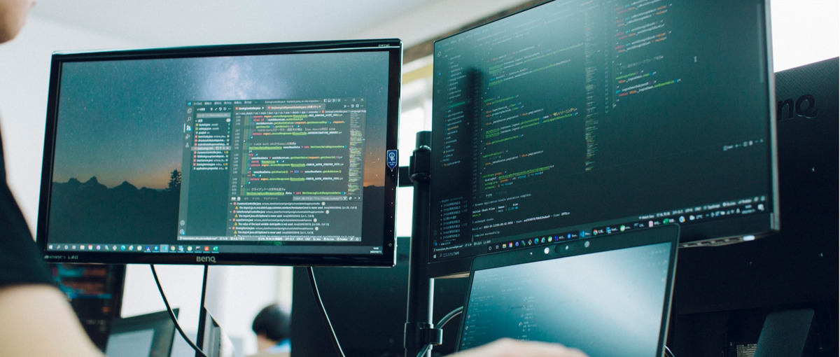 コーダーからWebエンジニアになりたい人募集！