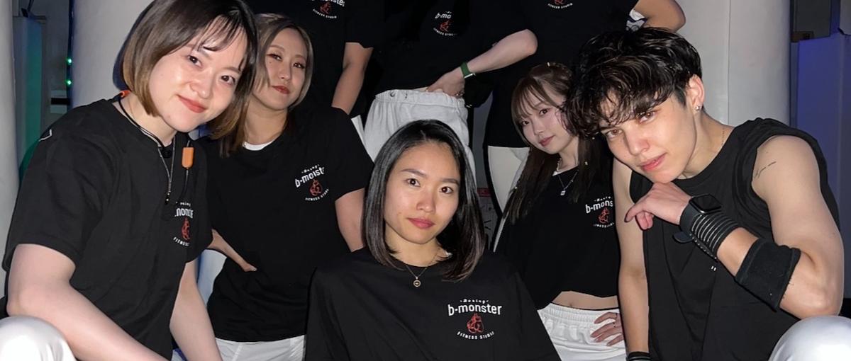 パフォーマーとして あなたが 主役 になれる 仕事をしてみませんか？