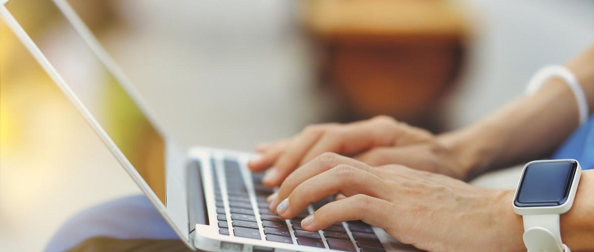 満足のいく働き方・案件で働きませんか？バックエンドエンジニア募集！