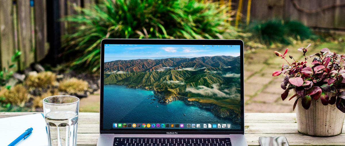 TikTok動画の企画・制作！ディレクター職