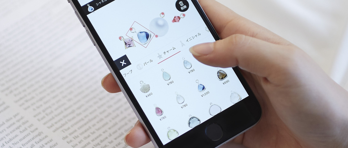 エンタメ業界・オリジナルブランドにてモノ作りの生産管理をお任せします！