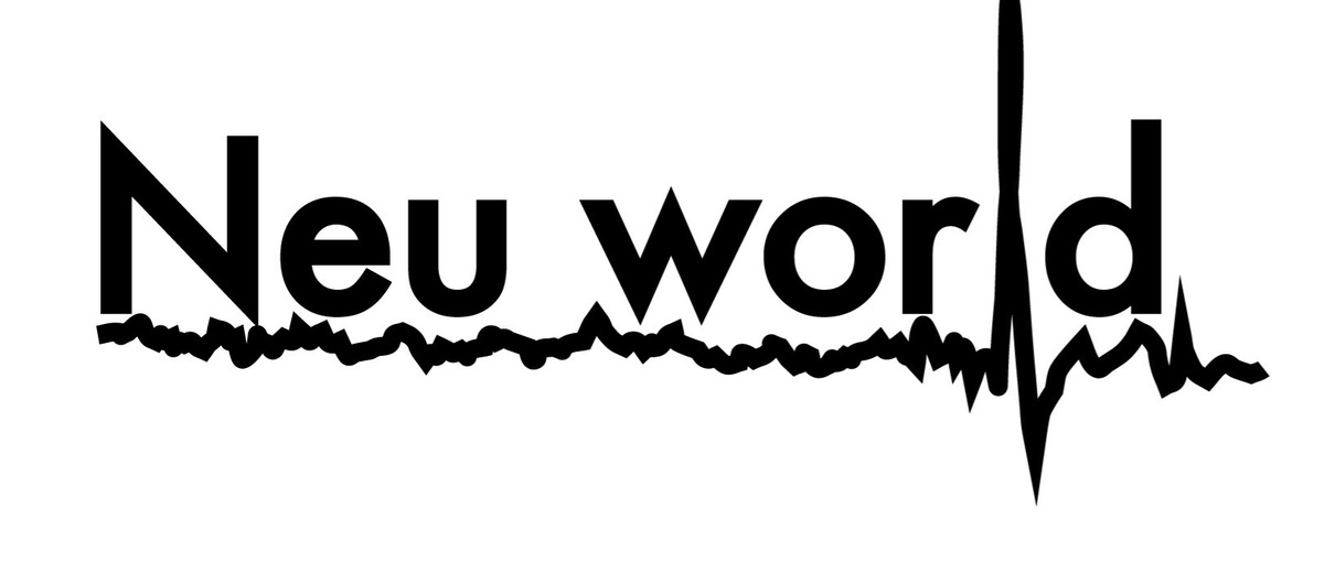 社会と最先端科学を繋ぐ！サイエンスコミュニケーターインターンを募集！