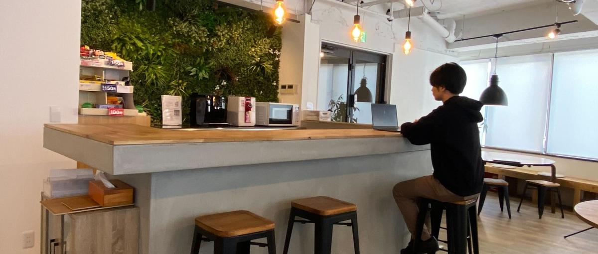 期間・言語不問！PM目指したいWebアプリケーション開発エンジニア